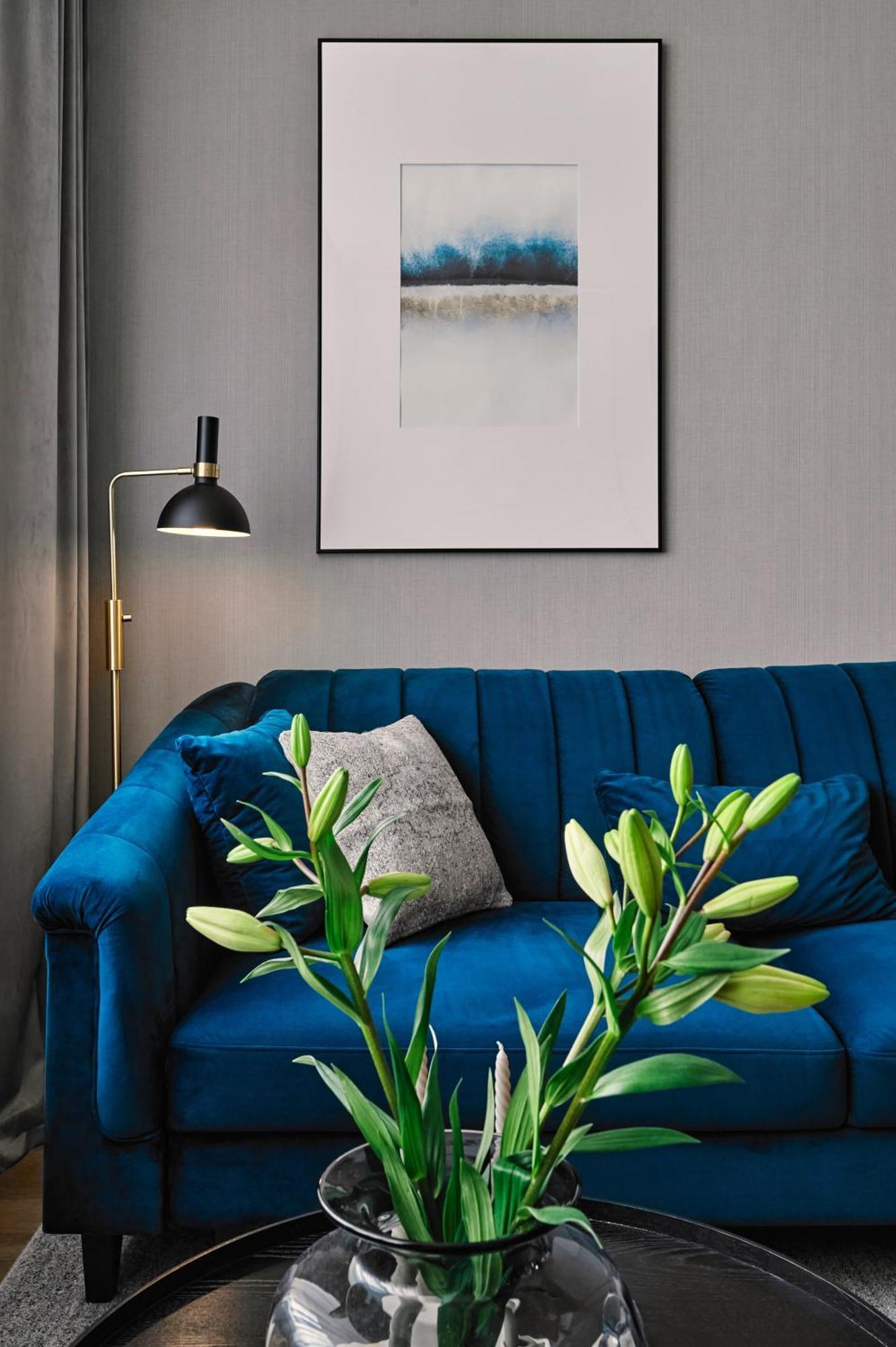 Wielopole17 Max Apartment With Ac Krakow Ngoại thất bức ảnh