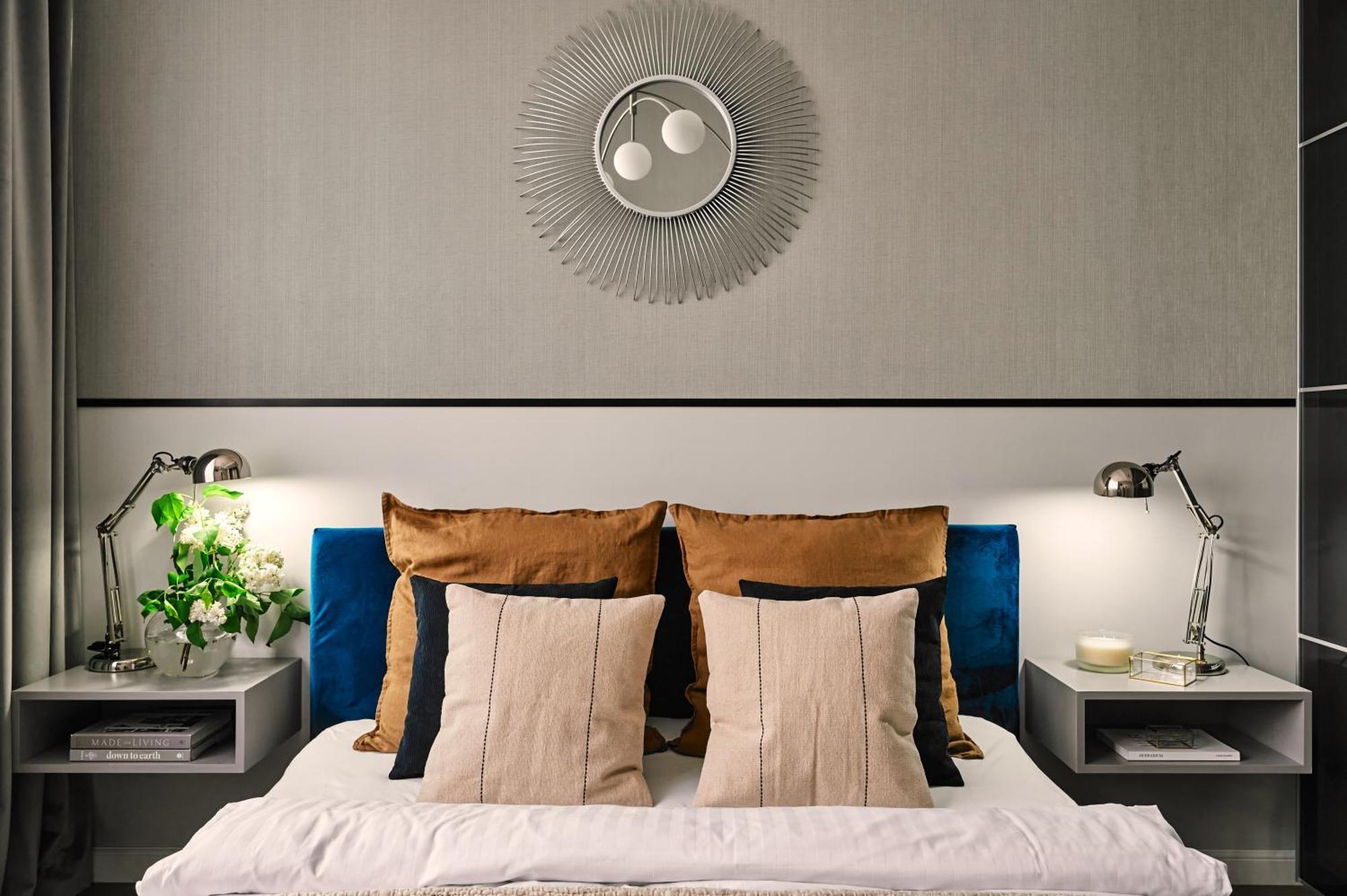 Wielopole17 Max Apartment With Ac Krakow Ngoại thất bức ảnh